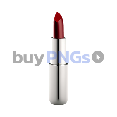 red lipstick png