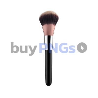 makeup brush png