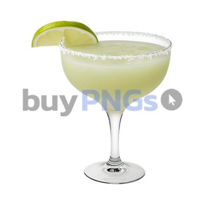 margarita cocktail drink png