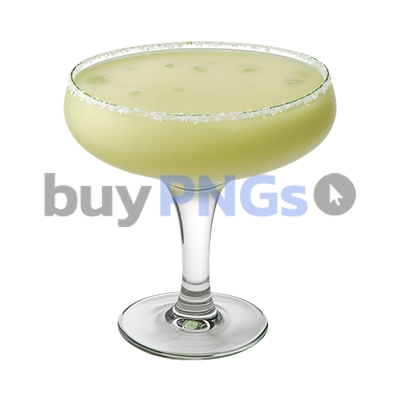 margarita cocktail