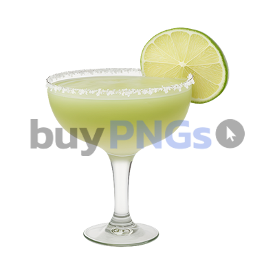 margarita cocktail drink