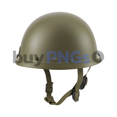 military helmet ww2