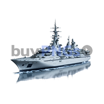 military navy ship