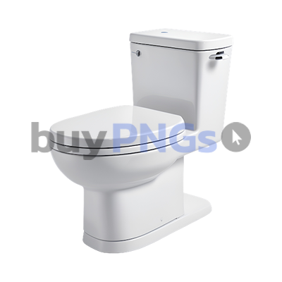 wc toilet seat png