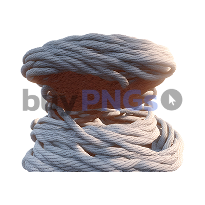 rope mooring