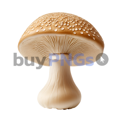 mushroom