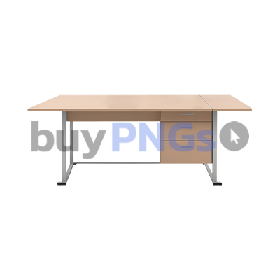 office table png