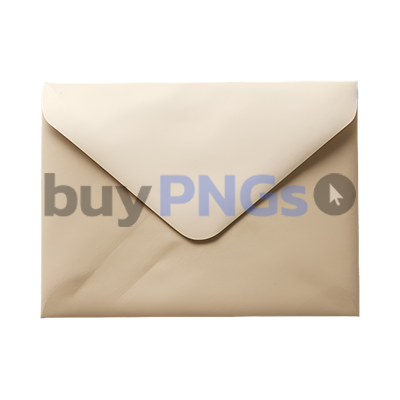 envelope png