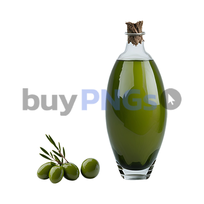 olive oil png