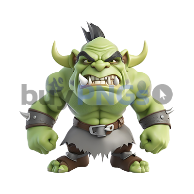 orc