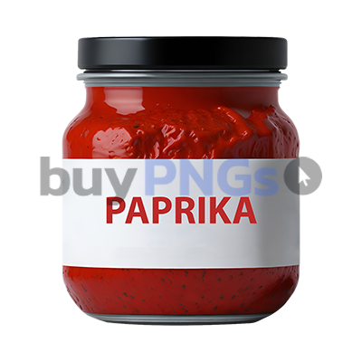 paprika aivar pepper