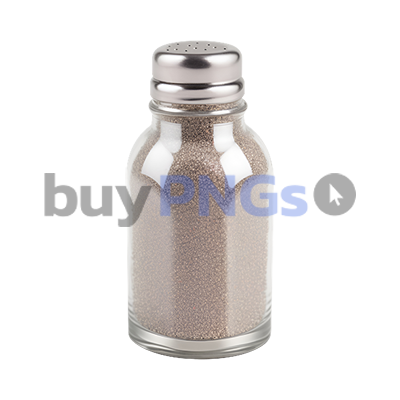 pepper shaker png