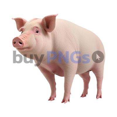 pig