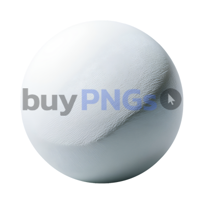 ping pong table tennis ball