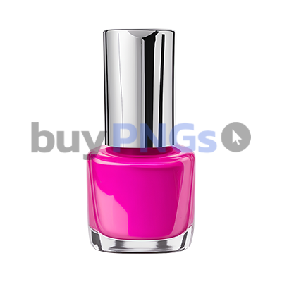 nail polish png