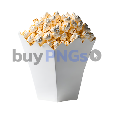 popcorn