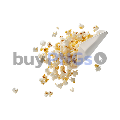 popcorn png