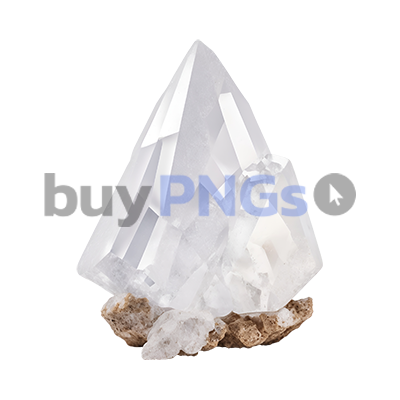 quartz crystal png