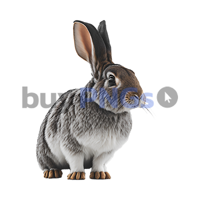 rabbit png