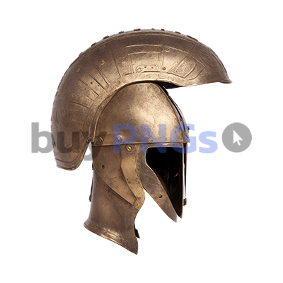 roman helmet png