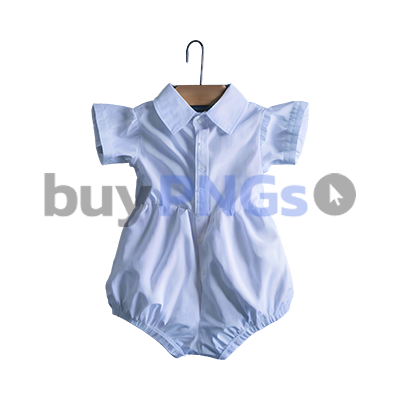 baby romper