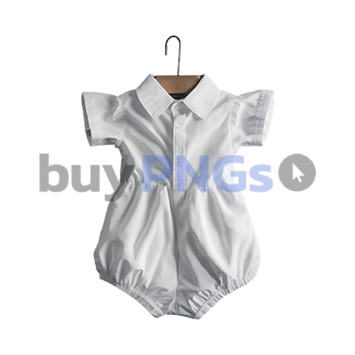 baby romper png