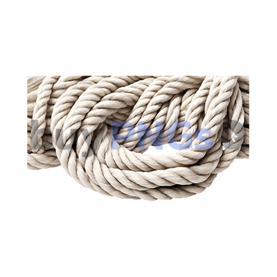 nautical rope