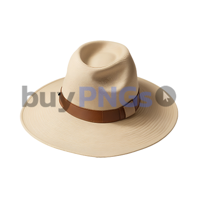 safari hat