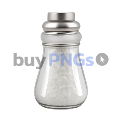 salt shaker png