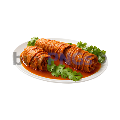 sarma