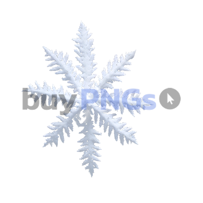 snowflake