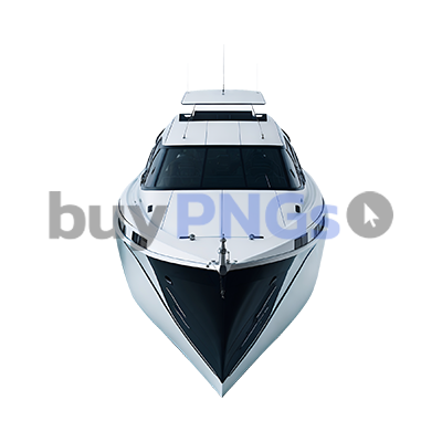 speedboat png