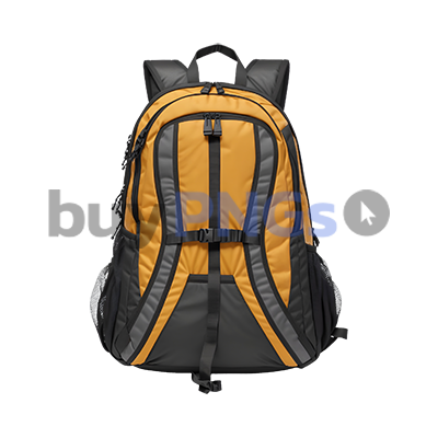 sport backpack