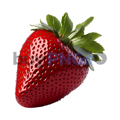 strawberry png