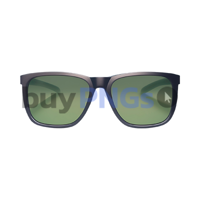 sunglasses png