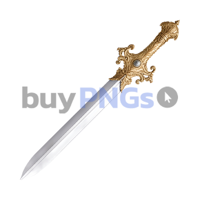 sword png excalibur