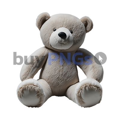 teddy bear png