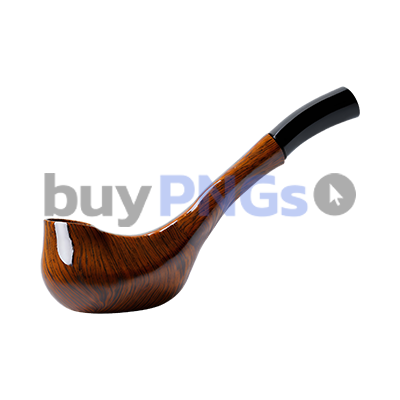 smoking pipe png