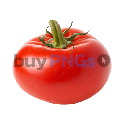 tomato png