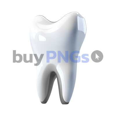 tooth png