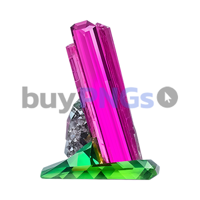 tourmaline png