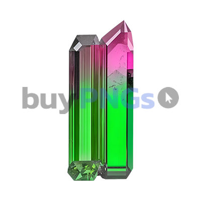 tourmaline