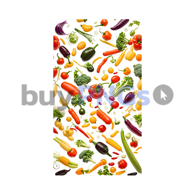 vegetables png