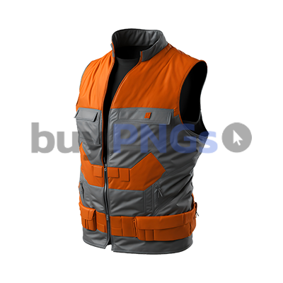 safety vest