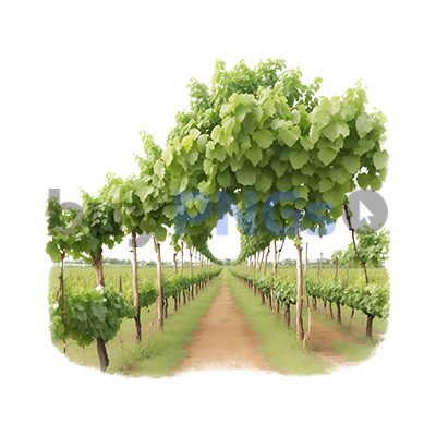 vineyard png