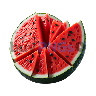 watermelon png