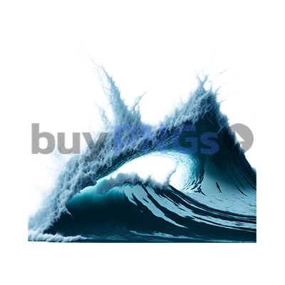 sea wave png