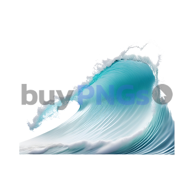 ocean wave