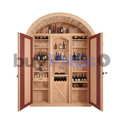 wine cellar png