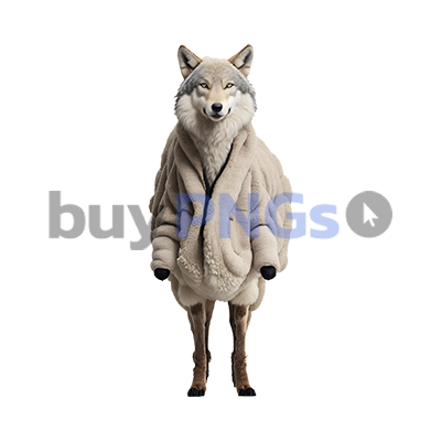 wolf_in_seep_clothing